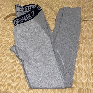 Flex Leggings original